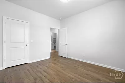 212 Sage Field Drive, Rincon, GA 31326 - Photo 42