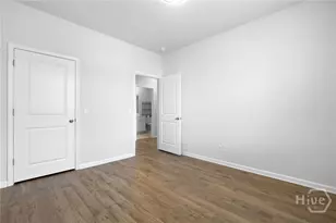 212 Sage Fld Dr, Rincon, GA 31326 - Photo 42