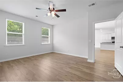 212 Sage Field Drive, Rincon, GA 31326 - Photo 34
