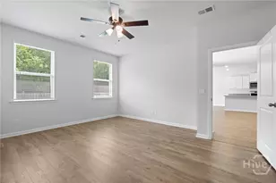 212 Sage Fld Dr, Rincon, GA 31326 - Photo 34