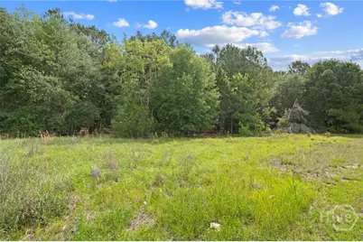 212 Sage Field Drive, Rincon, GA 31326 - Photo 4
