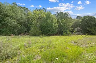 212 Sage Fld Dr, Rincon, GA 31326 - Photo 4