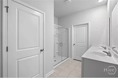 212 Sage Field Drive, Rincon, GA 31326 - Photo 36