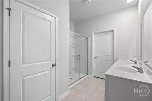 212 Sage Fld Dr, Rincon, GA 31326 - Photo 36