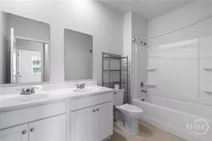 212 Sage Fld Dr, Rincon, GA 31326 - Photo 44