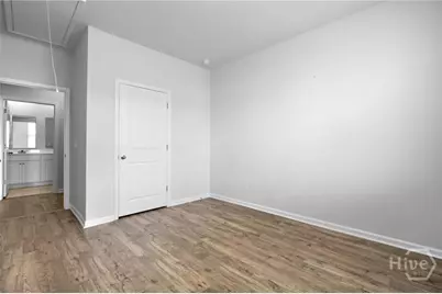 212 Sage Field Drive, Rincon, GA 31326 - Photo 26