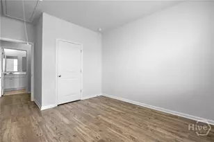 212 Sage Fld Dr, Rincon, GA 31326 - Photo 26