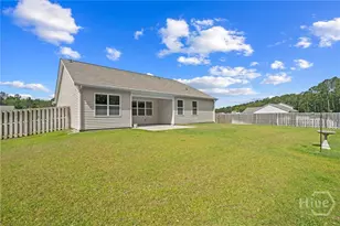 212 Sage Fld Dr, Rincon, GA 31326 - Photo 8