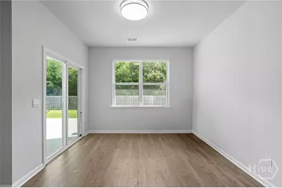 212 Sage Field Drive, Rincon, GA 31326 - Photo 28