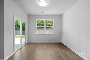 212 Sage Fld Dr, Rincon, GA 31326 - Photo 28