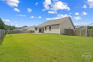 212 Sage Fld Dr, Rincon, GA 31326 - Photo 6