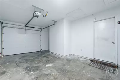 934 Mill Stream Court, Savannah, GA 31419 - Photo 20