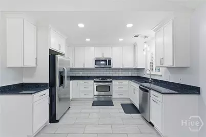934 Mill Stream Court, Savannah, GA 31419 - Photo 14