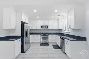 934 Millstream Ct, Savannah, GA 31419 - Photo 14