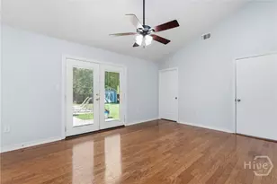 934 Millstream Ct, Savannah, GA 31419 - Photo 4
