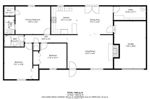 934 Millstream Ct, Savannah, GA 31419 - Photo 48