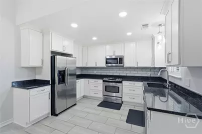 934 Mill Stream Court, Savannah, GA 31419 - Photo 16