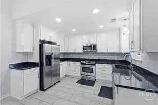 934 Millstream Ct, Savannah, GA 31419 - Photo 16