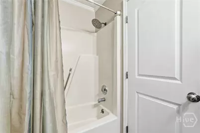 934 Mill Stream Court, Savannah, GA 31419 - Photo 32