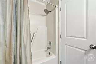 934 Millstream Ct, Savannah, GA 31419 - Photo 32