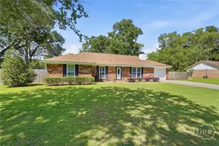 934 Millstream Ct, Savannah, GA 31419 - Photo 38