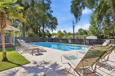 934 Mill Stream Court, Savannah, GA 31419 - Photo 34