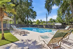 934 Millstream Ct, Savannah, GA 31419 - Photo 34