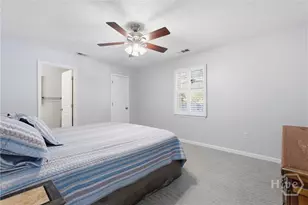 934 Millstream Ct, Savannah, GA 31419 - Photo 28