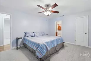934 Millstream Ct, Savannah, GA 31419 - Photo 30