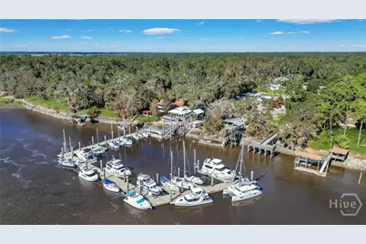 934 Mill Stream Court, Savannah, GA 31419 - Photo 44
