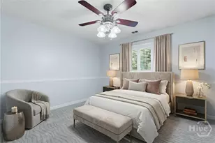 934 Millstream Ct, Savannah, GA 31419 - Photo 22