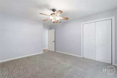934 Mill Stream Court, Savannah, GA 31419 - Photo 26