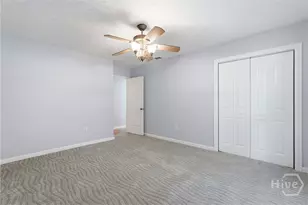 934 Millstream Ct, Savannah, GA 31419 - Photo 26