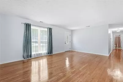 934 Mill Stream Court, Savannah, GA 31419 - Photo 10