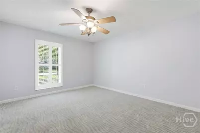 934 Mill Stream Court, Savannah, GA 31419 - Photo 24
