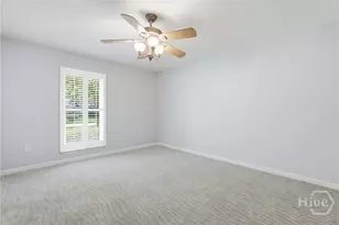 934 Millstream Ct, Savannah, GA 31419 - Photo 24