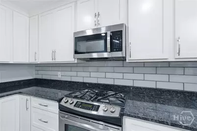 934 Mill Stream Court, Savannah, GA 31419 - Photo 18