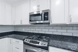 934 Millstream Ct, Savannah, GA 31419 - Photo 18