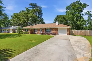 934 Millstream Ct, Savannah, GA 31419 - Photo 40