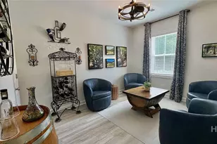 127 Waterside Ln, Pooler, GA 31322 - Photo 4