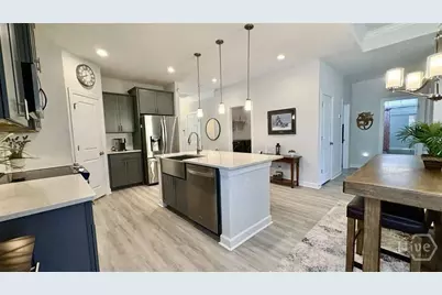 127 Waterside Lane, Pooler, GA 31322 - Photo 6