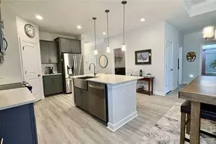 127 Waterside Ln, Pooler, GA 31322 - Photo 6