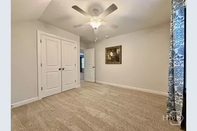 127 Waterside Lane, Pooler, GA 31322 - Photo 18