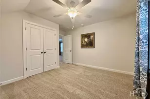 127 Waterside Ln, Pooler, GA 31322 - Photo 18