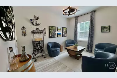 127 Waterside Lane, Pooler, GA 31322 - Photo 8
