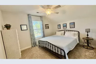 127 Waterside Lane, Pooler, GA 31322 - Photo 20