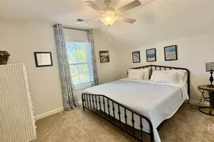 127 Waterside Ln, Pooler, GA 31322 - Photo 20