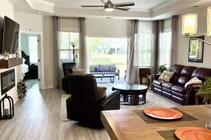 127 Waterside Ln, Pooler, GA 31322 - Photo 8