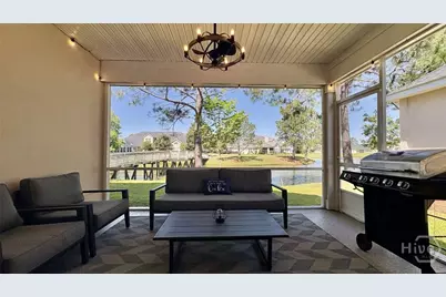 127 Waterside Lane, Pooler, GA 31322 - Photo 10