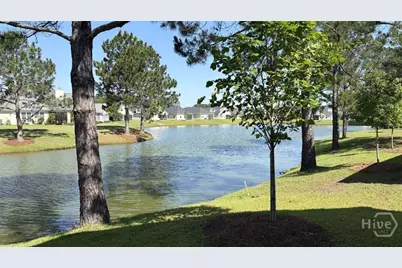 127 Waterside Lane, Pooler, GA 31322 - Photo 2